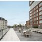 400 Stuart St #30D, Boston, MA 02116 ID:480426