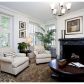 4 Pinckney Street, Boston, MA 02114 ID:480449