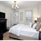 4 Pinckney Street, Boston, MA 02114 ID:480450