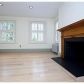 4 Pinckney Street, Boston, MA 02114 ID:480452