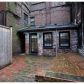 4 Pinckney Street, Boston, MA 02114 ID:480453