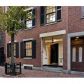 4 Pinckney Street, Boston, MA 02114 ID:480454