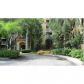 19655 E COUNTRY CLUB DR # 6508, Miami, FL 33180 ID:1198092