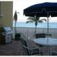 300 Oregon St # 507, Hollywood, FL 33019 ID:6897306