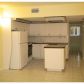 300 Oregon St # 507, Hollywood, FL 33019 ID:6897307