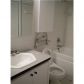 300 Oregon St # 507, Hollywood, FL 33019 ID:6897308