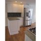 385 Meridian Street #3, Boston, MA 02128 ID:478681