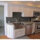 385 Meridian Street #3, Boston, MA 02128 ID:478682