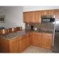 101 N OCEAN DR # PH4, Hollywood, FL 33019 ID:6899405