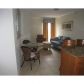 101 N OCEAN DR # PH4, Hollywood, FL 33019 ID:6899406