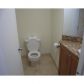 101 N OCEAN DR # PH4, Hollywood, FL 33019 ID:6899407