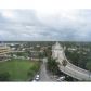 101 N OCEAN DR # PH4, Hollywood, FL 33019 ID:6899408