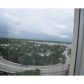 101 N OCEAN DR # PH4, Hollywood, FL 33019 ID:6899409