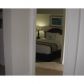 101 N OCEAN DR # PH4, Hollywood, FL 33019 ID:6899411