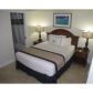 101 N OCEAN DR # PH4, Hollywood, FL 33019 ID:6899412