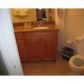 101 N OCEAN DR # PH4, Hollywood, FL 33019 ID:6899413