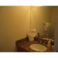 101 N OCEAN DR # PH3, Hollywood, FL 33019 ID:6899420