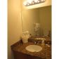 101 N OCEAN DR # PH3, Hollywood, FL 33019 ID:6899421