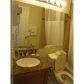 101 N OCEAN DR # PH3, Hollywood, FL 33019 ID:6899424