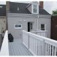 385 Meridian Street #3, Boston, MA 02128 ID:478683