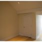 385 Meridian Street #3, Boston, MA 02128 ID:478684