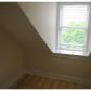 385 Meridian Street #3, Boston, MA 02128 ID:478685