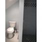 385 Meridian Street #3, Boston, MA 02128 ID:478686