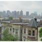 385 Meridian Street #3, Boston, MA 02128 ID:478688