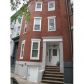 385 Meridian Street #3, Boston, MA 02128 ID:478690