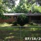 141 Cherokee Terrace Ln, Greensboro, AL 36744 ID:661990