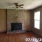 141 Cherokee Terrace Ln, Greensboro, AL 36744 ID:661991