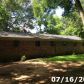 141 Cherokee Terrace Ln, Greensboro, AL 36744 ID:661992