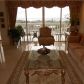 20281 E COUNTRY CLUB DR # 1106, Miami, FL 33180 ID:1197786