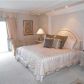 20281 E COUNTRY CLUB DR # 1106, Miami, FL 33180 ID:1197789