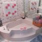 20281 E COUNTRY CLUB DR # 1106, Miami, FL 33180 ID:1197790