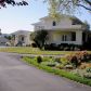 8790 Sonoma Hwy, Kenwood, CA 95452 ID:4077292