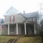 75 Highland Ave, West Alexander, PA 15376 ID:4882777