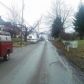 75 Highland Ave, West Alexander, PA 15376 ID:4882778