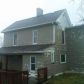 75 Highland Ave, West Alexander, PA 15376 ID:4882779