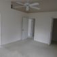 2681 Bradfordt Dr, Melbourne, FL 32904 ID:7964632