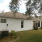 2681 Bradfordt Dr, Melbourne, FL 32904 ID:7964634