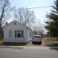 311 Ritter St, Seven Mile, OH 45062 ID:251956