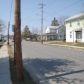 311 Ritter St, Seven Mile, OH 45062 ID:251957