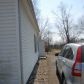 311 Ritter St, Seven Mile, OH 45062 ID:251958