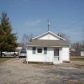 311 Ritter St, Seven Mile, OH 45062 ID:251960