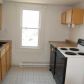 311 Ritter St, Seven Mile, OH 45062 ID:251963