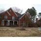 2140 Unity Trail Nw, Marietta, GA 30064 ID:6178972