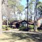 340 SW PLANTATION TERRACE, Lake City, FL 32025 ID:7720399