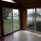 768c Marlton Road, Monroe Township, NJ 08831 ID:7884298