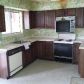 768c Marlton Road, Monroe Township, NJ 08831 ID:7884304